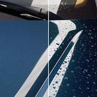 Sonax 300200 Auto polijst 500 ml - thumbnail