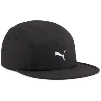 Puma Running 5 panel Pet