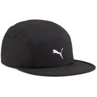 Puma Running 5 panel Pet - thumbnail