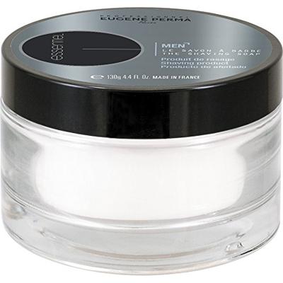 Eugene Perma Shaving Soap 130 g Douche & bad Heren