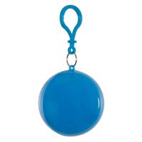RAINCOAT BALL - thumbnail