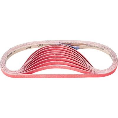 PFERD TOOLS BA 12/610 CO-COOL 80 45020084 Schuurband Korrelgrootte (num) 80 (l x b) 610 mm x 12 mm 100 stuk(s) PFERD TOOLS BA 12/610 CO-COOL 80 45020084 Schuurband Korrelgrootte (num) 80 (l x b) 610 mm x 12 mm 100 stuk(s)