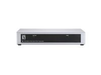 Level One AVE-9304 Long Range Audio/Video Cat.5 Transmitter 4 Port - thumbnail