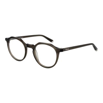 Uniseks Brillenframe Taylor Morris W6 48C5