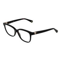 Uniseks Brillenframe Guess GU5220 51052 - thumbnail