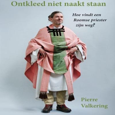 Ontkleed niet naakt staan Ontkleed niet naakt staan