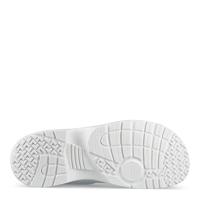 SIKA 19476 Fusion Clog ESD S2 Wit - Maat 48 - 00.089.003.48 - thumbnail