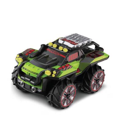 Nikko RC Vaporizr XT Topo 30 cm Groen