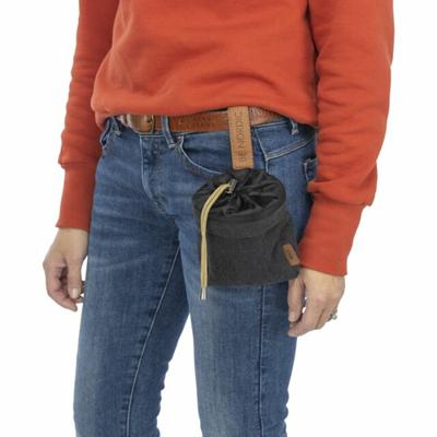 Trixie be nordic beloningszakje snackzakje zand