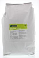 Damhert Bakmeel Bruin Brood 5000 gram - thumbnail