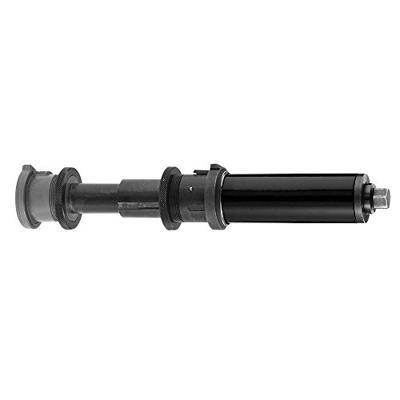 Facom mechanische veerspanner naakt - U.89M