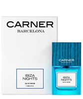 Carner Ibiza Nights Eau de Parfum 100ml - thumbnail