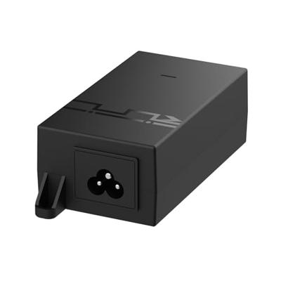 Stevige UTP-netwerkkabel Cat6 Ruijie RG-POE-AF15 Zwart