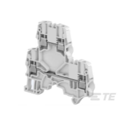 TE Connectivity 1SNK505210R0000 Inhoud: 1 stuk(s) Box