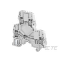 TE Connectivity 1SNK505210R0000 Inhoud: 1 stuk(s) Box - thumbnail