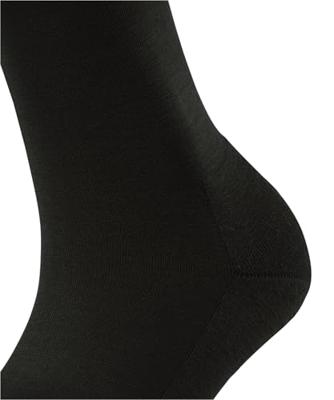 Falke Climawool 46484 5930 brown Bruin maat 3738 Falke Climawool 46484 5930 brown Bruin maat 3738