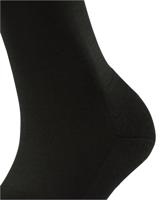 Falke Climawool 46484 5930 brown Bruin maat 3738 - thumbnail