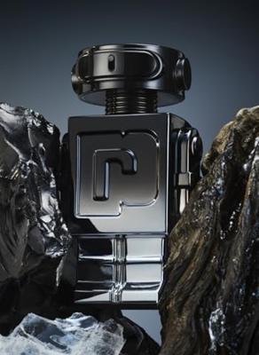 Rabanne Phantom Elixir Parfum Intense 50ml Rabanne Phantom Elixir Parfum Intense 50ml