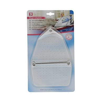 Scanpart Teflon Strijkzool Universeel