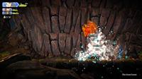 Eiyuden Chronicle: Rising - thumbnail
