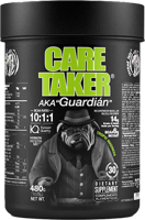 Zoomad Caretaker Tropic Madness (480 g) - thumbnail
