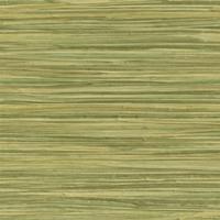 Behang 478730 - thumbnail