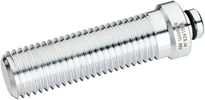 Vigor V2946 Drukstang