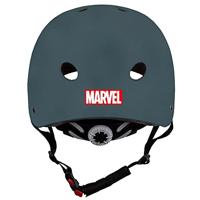 Kinderhelm Fietshelm Marvel - thumbnail