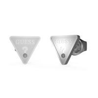 Dames oorbellen Guess JUBE02168JWRHT-U - thumbnail