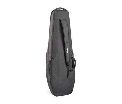 Bose Carry Bag L1 PRO32