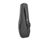 Bose Carry Bag L1 PRO32 - thumbnail