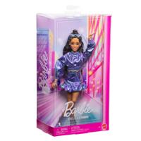 Barbie Deluxe Style pop in sweater - thumbnail