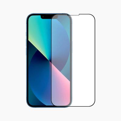 Screenprotector iPhone 14 Screenprotector iPhone 14