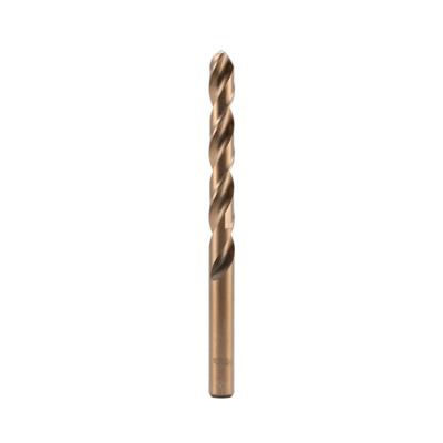 METAALB COBALT 8.5 MM 3730851 METAALB COBALT 8.5 MM 3730851