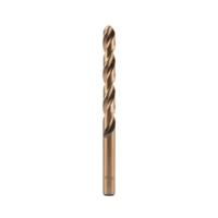 METAALB COBALT 8.5 MM 3730851 - thumbnail