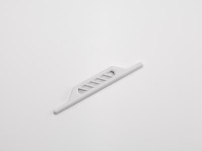 Boneco Ionic Silver Stick A7017 Ionisator 1 stuk(s)