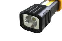 CAT 170 lumen extandable worklight - CT3110 - thumbnail