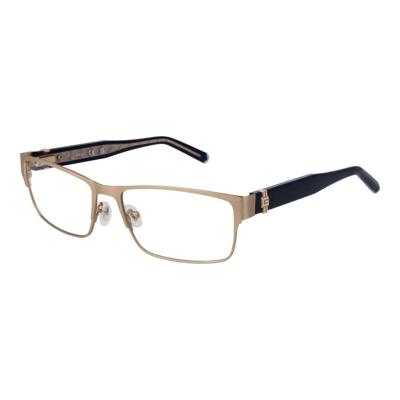 Heren Brillenframe Guess GU50082 58032