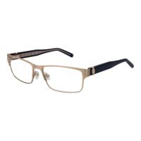 Heren Brillenframe Guess GU50082 58032 - thumbnail
