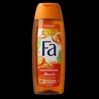 FA Showergel empowering moments 250 Milliliter - thumbnail