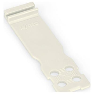 WAGO 831-503 Snoerontlastingsplaat 96 stuk(s)