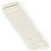 WAGO 831-503 Snoerontlastingsplaat 96 stuk(s) - thumbnail