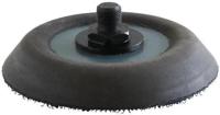 Milwaukee Polijststeunschijf Ø76 mm M9 x 0,75 - 4932430488 - thumbnail