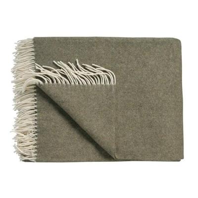 Vandyck Vandyck Home Serina bedsprei 160x260 Thyme