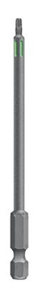 kwb 123241 T-bit 3 stuk(s)