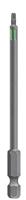 kwb 123241 T-bit 3 stuk(s) - thumbnail