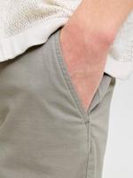 Jack & Jones Jpstfury Shorts Srt Sn Korte Broeken Vetiver - thumbnail