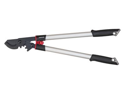 PARKSIDE PERFORMANCE Takkenschaar (Aambeeld takkenschaar) PARKSIDE PERFORMANCE Takkenschaar (Aambeeld takkenschaar)