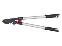 PARKSIDE PERFORMANCE Takkenschaar (Aambeeld takkenschaar) - thumbnail