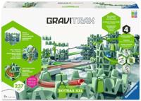 Ravensburger 25960 GraviTrax - Action-Set XXL Skytrax - thumbnail